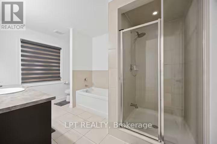 341 Remembrance Road, Brampton, Ontario  L7A 4X5 - Photo 35 - W13717144