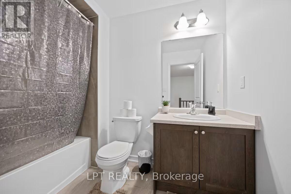341 Remembrance Road, Brampton, Ontario  L7A 4X5 - Photo 36 - W13717144