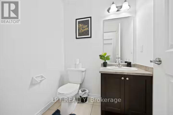 341 Remembrance Road, Brampton, Ontario  L7A 4X5 - Photo 37 - W13717144