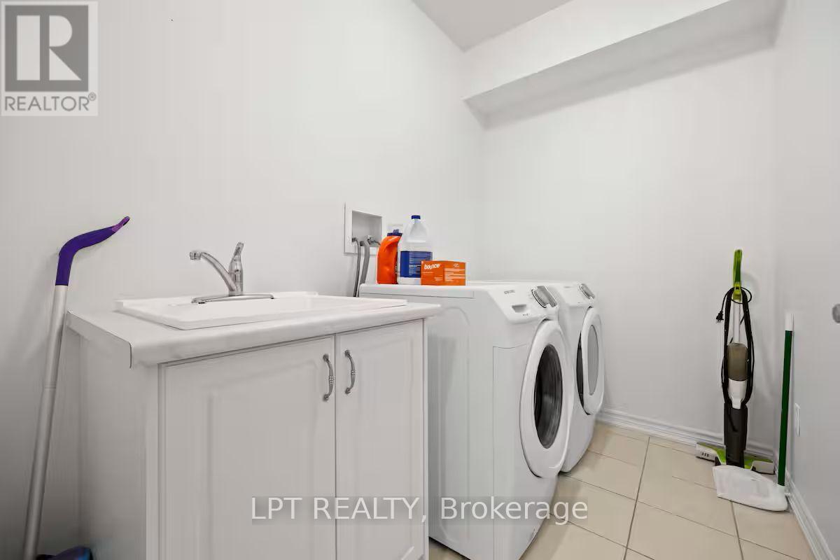 341 Remembrance Road, Brampton, Ontario  L7A 4X5 - Photo 39 - W13717144
