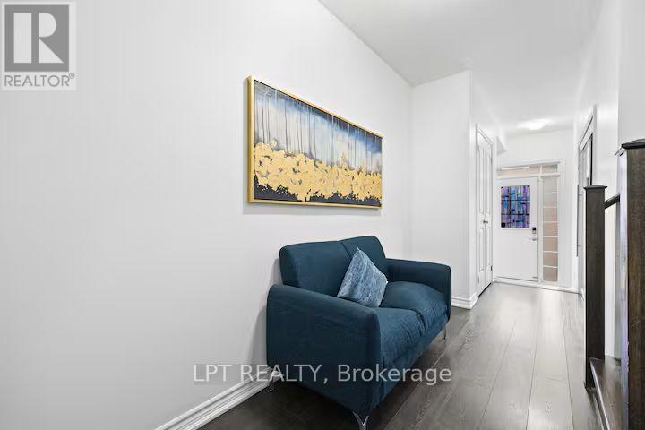 341 Remembrance Road, Brampton, Ontario  L7A 4X5 - Photo 40 - W13717144