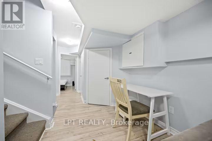 341 Remembrance Road, Brampton, Ontario  L7A 4X5 - Photo 41 - W13717144