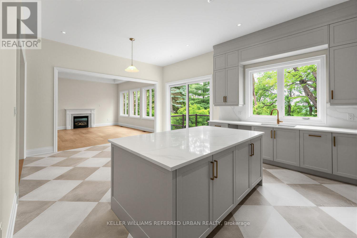 1429 Dundas Crescent, Mississauga, Ontario  L5C 1E8 - Photo 14 - W13717176