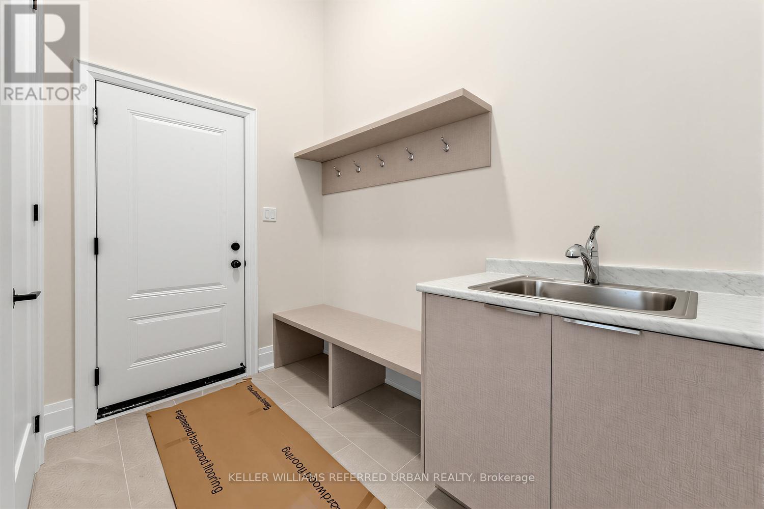 1429 Dundas Crescent, Mississauga, Ontario  L5C 1E8 - Photo 21 - W13717176
