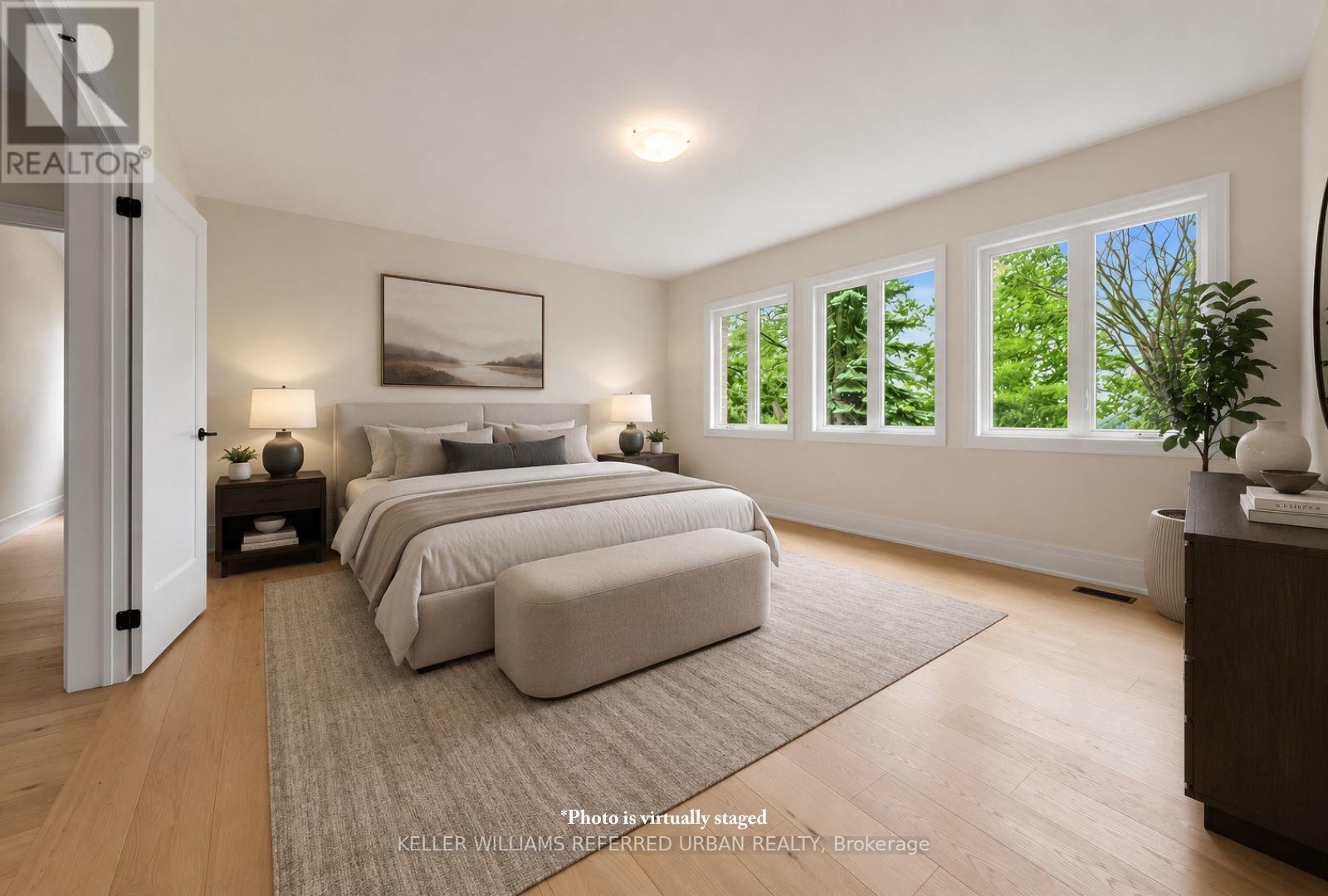 1429 Dundas Crescent, Mississauga, Ontario  L5C 1E8 - Photo 23 - W13717176