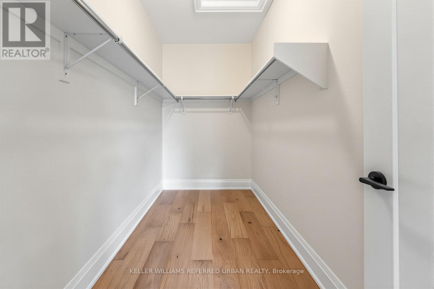 1429 Dundas Crescent, Mississauga, Ontario  L5C 1E8 - Photo 34 - W13717176