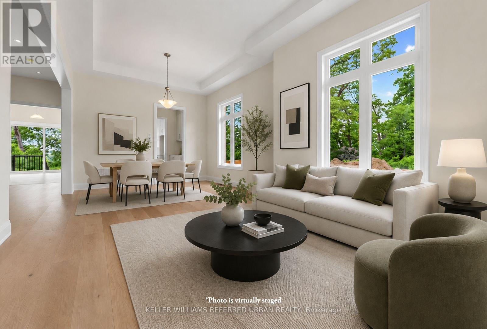 1429 Dundas Crescent, Mississauga, Ontario  L5C 1E8 - Photo 7 - W13717176