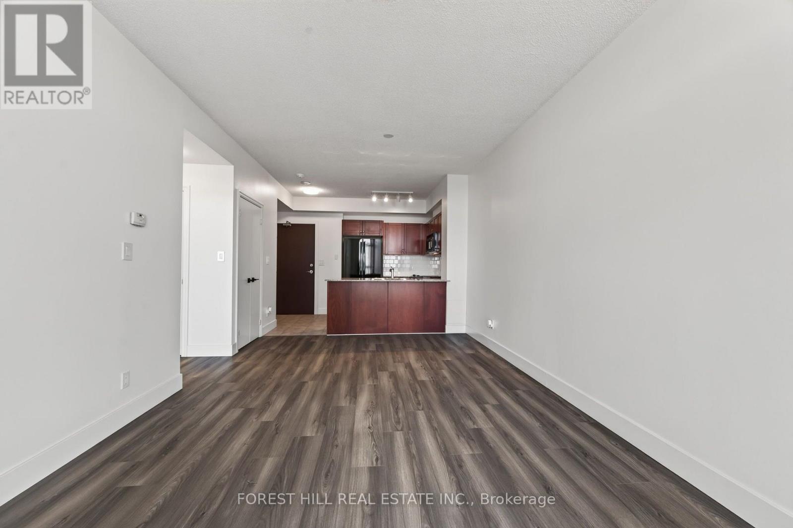 804 - 1359 Rathburn Road E, Mississauga, Ontario  L4W 5P7 - Photo 12 - W13717198