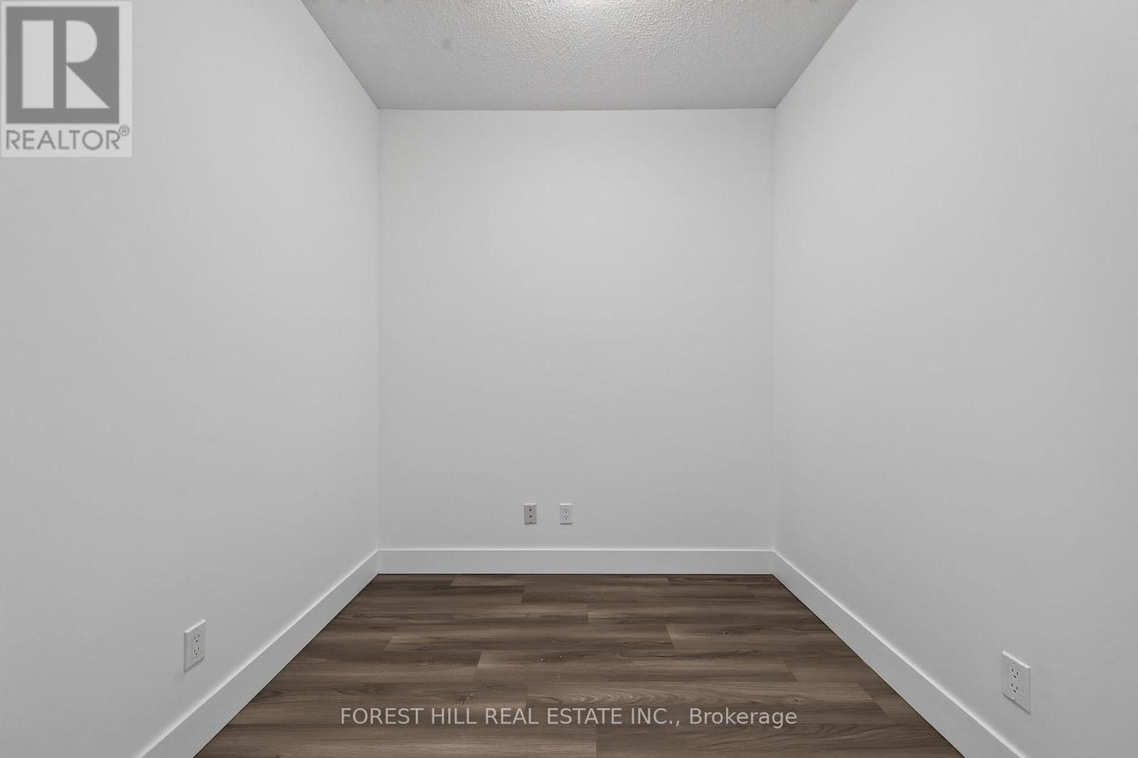 804 - 1359 Rathburn Road E, Mississauga, Ontario  L4W 5P7 - Photo 16 - W13717198