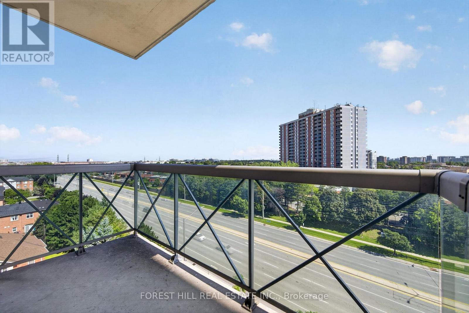 804 - 1359 Rathburn Road E, Mississauga, Ontario  L4W 5P7 - Photo 20 - W13717198