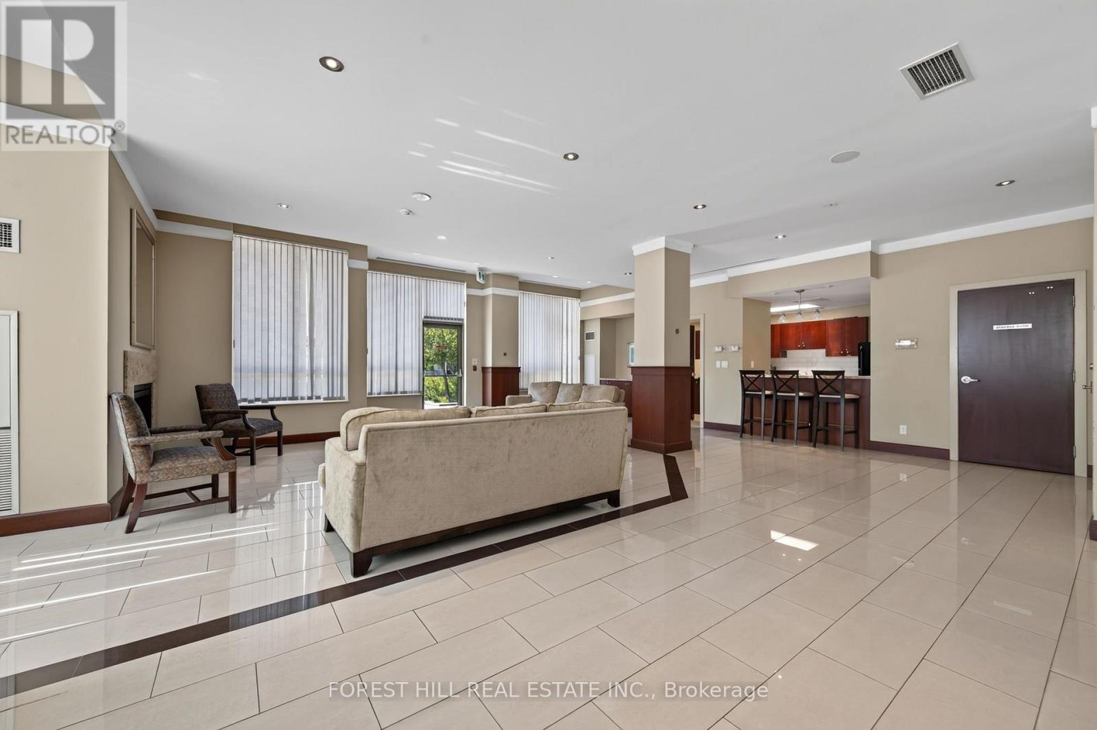 804 - 1359 Rathburn Road E, Mississauga, Ontario  L4W 5P7 - Photo 26 - W13717198