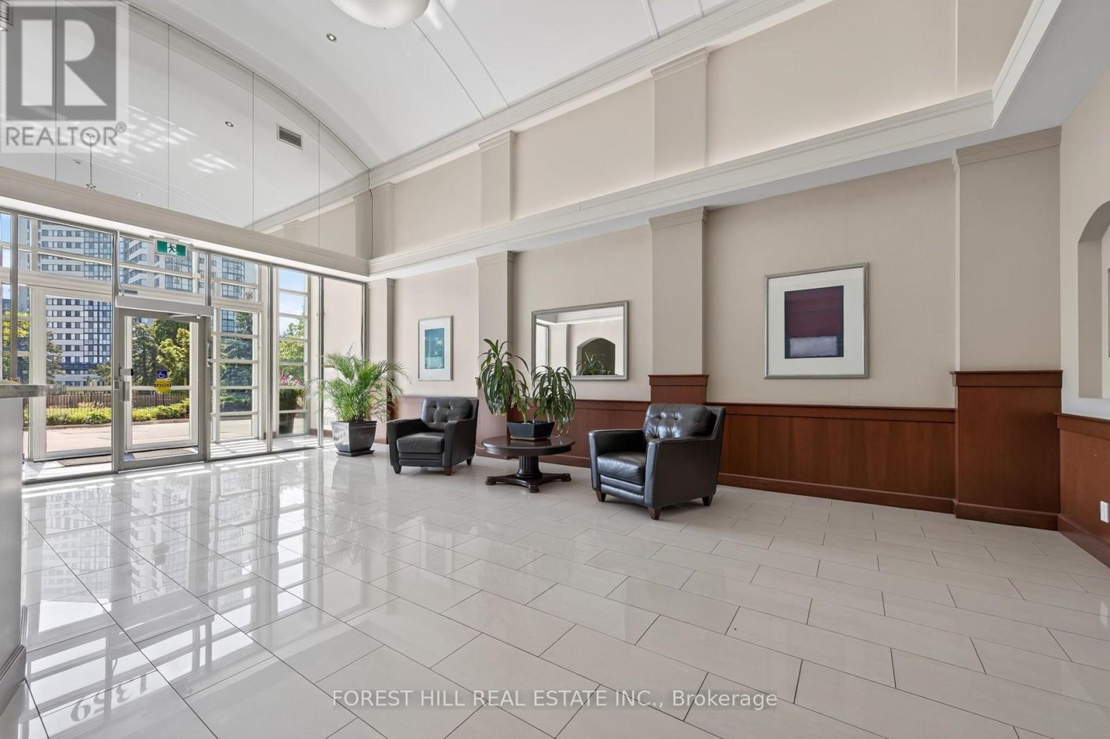 804 - 1359 Rathburn Road E, Mississauga, Ontario  L4W 5P7 - Photo 29 - W13717198