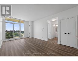 804 - 1359 RATHBURN ROAD E, Mississauga, Ontario
