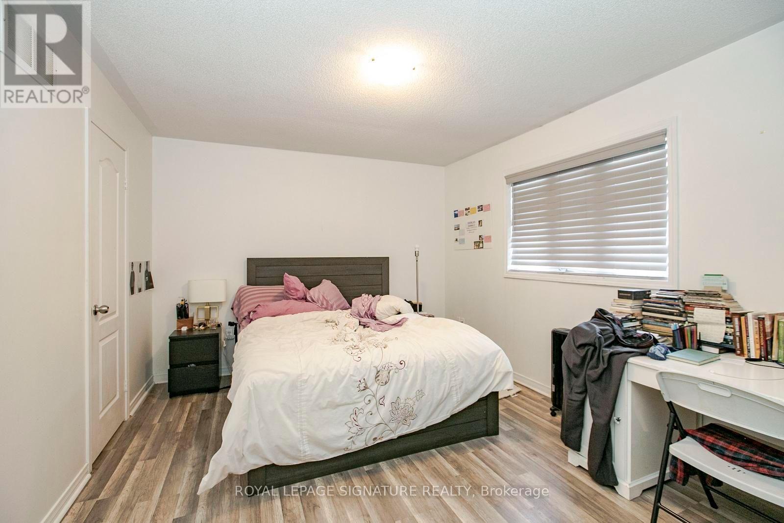 941 Mandolin Place, Mississauga, Ontario  L5W 1S3 - Photo 21 - W13717200