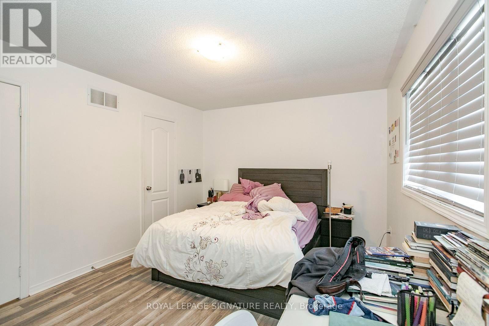 941 Mandolin Place, Mississauga, Ontario  L5W 1S3 - Photo 22 - W13717200