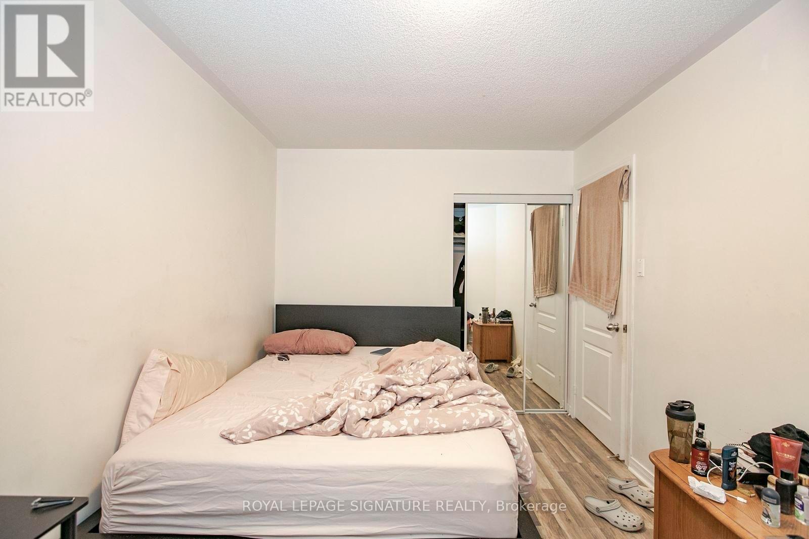 941 Mandolin Place, Mississauga, Ontario  L5W 1S3 - Photo 27 - W13717200
