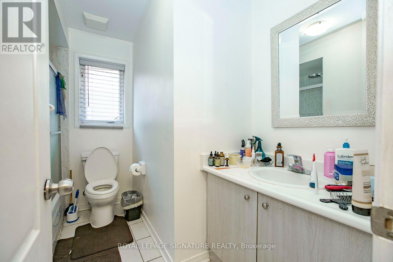 941 Mandolin Place, Mississauga, Ontario  L5W 1S3 - Photo 29 - W13717200