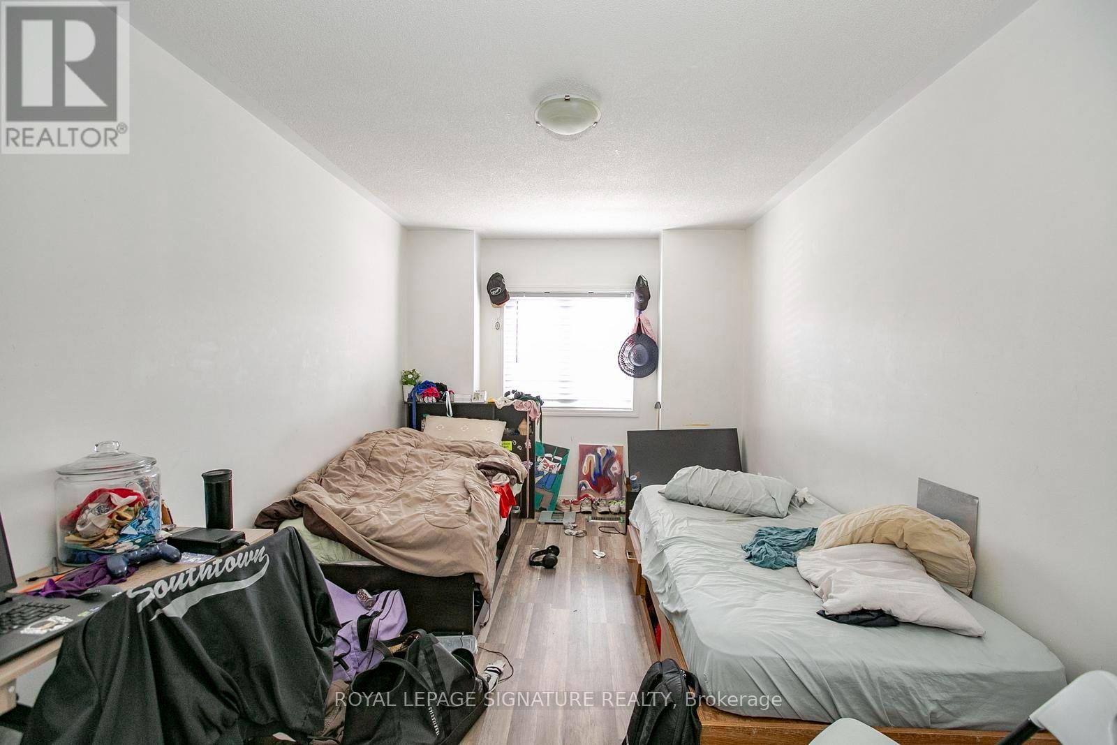 941 Mandolin Place, Mississauga, Ontario  L5W 1S3 - Photo 30 - W13717200