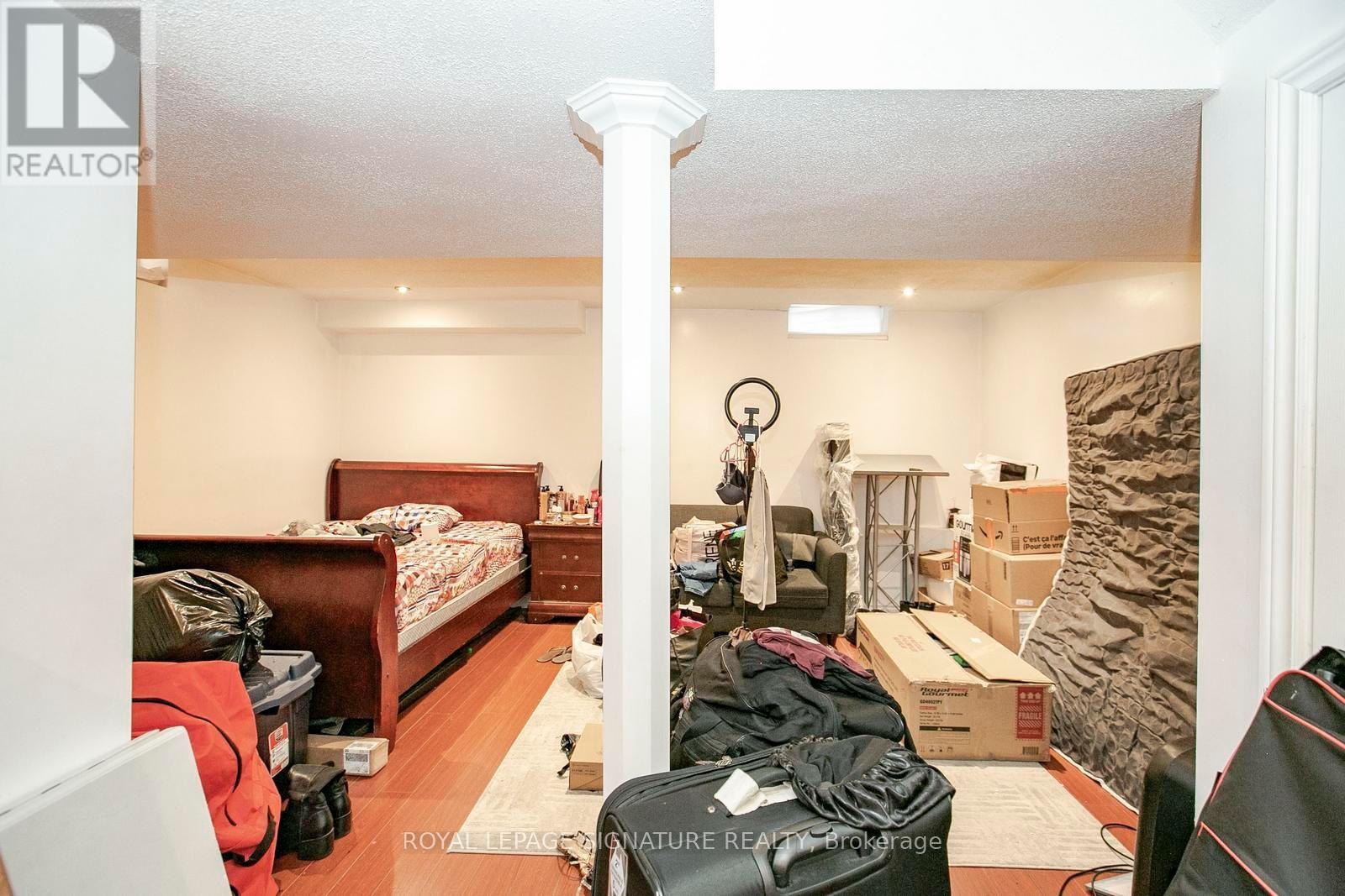 941 Mandolin Place, Mississauga, Ontario  L5W 1S3 - Photo 35 - W13717200