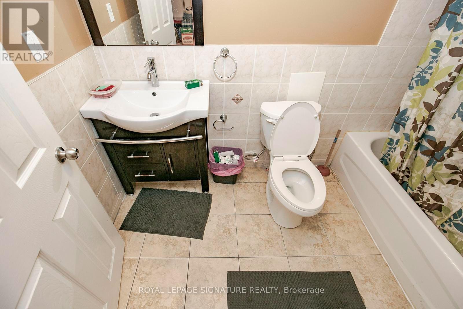 941 Mandolin Place, Mississauga, Ontario  L5W 1S3 - Photo 39 - W13717200