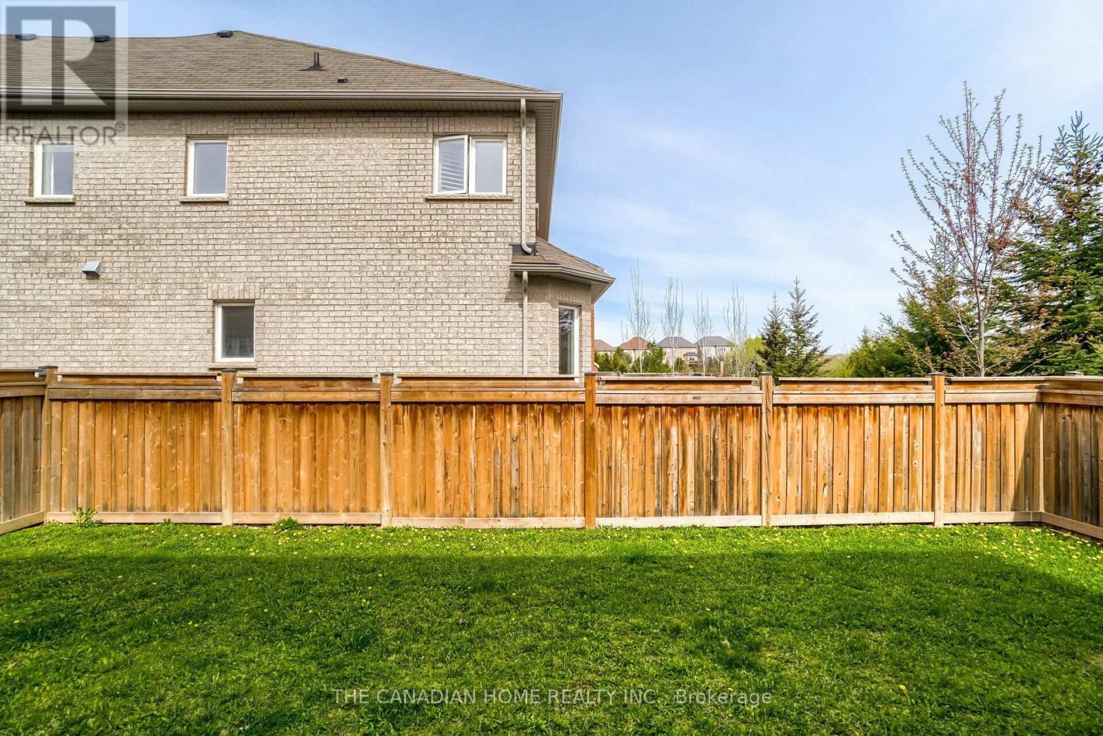 2387 Calloway Drive, Oakville, Ontario  L6M 0C1 - Photo 4 - W13717206