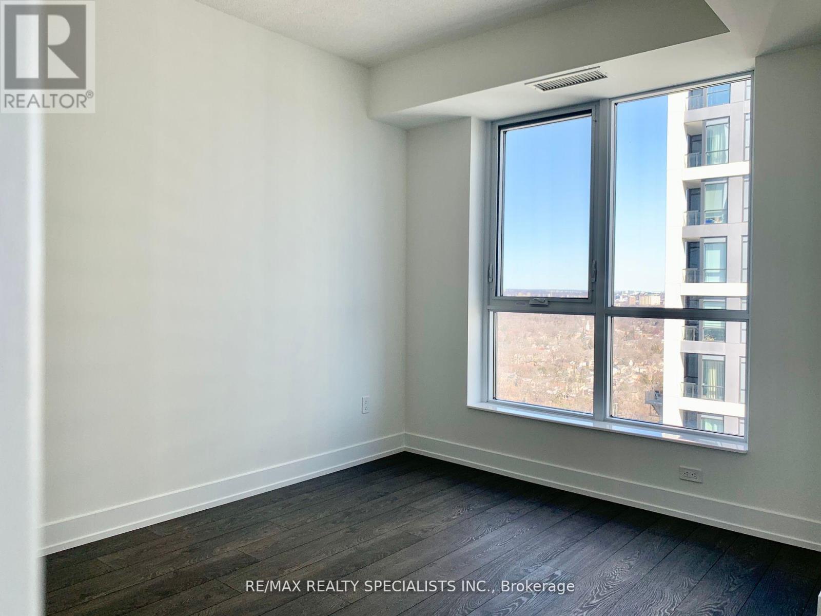 3421 - 9 Mabelle Avenue, Toronto, Ontario  M9A 4X7 - Photo 11 - W13717232