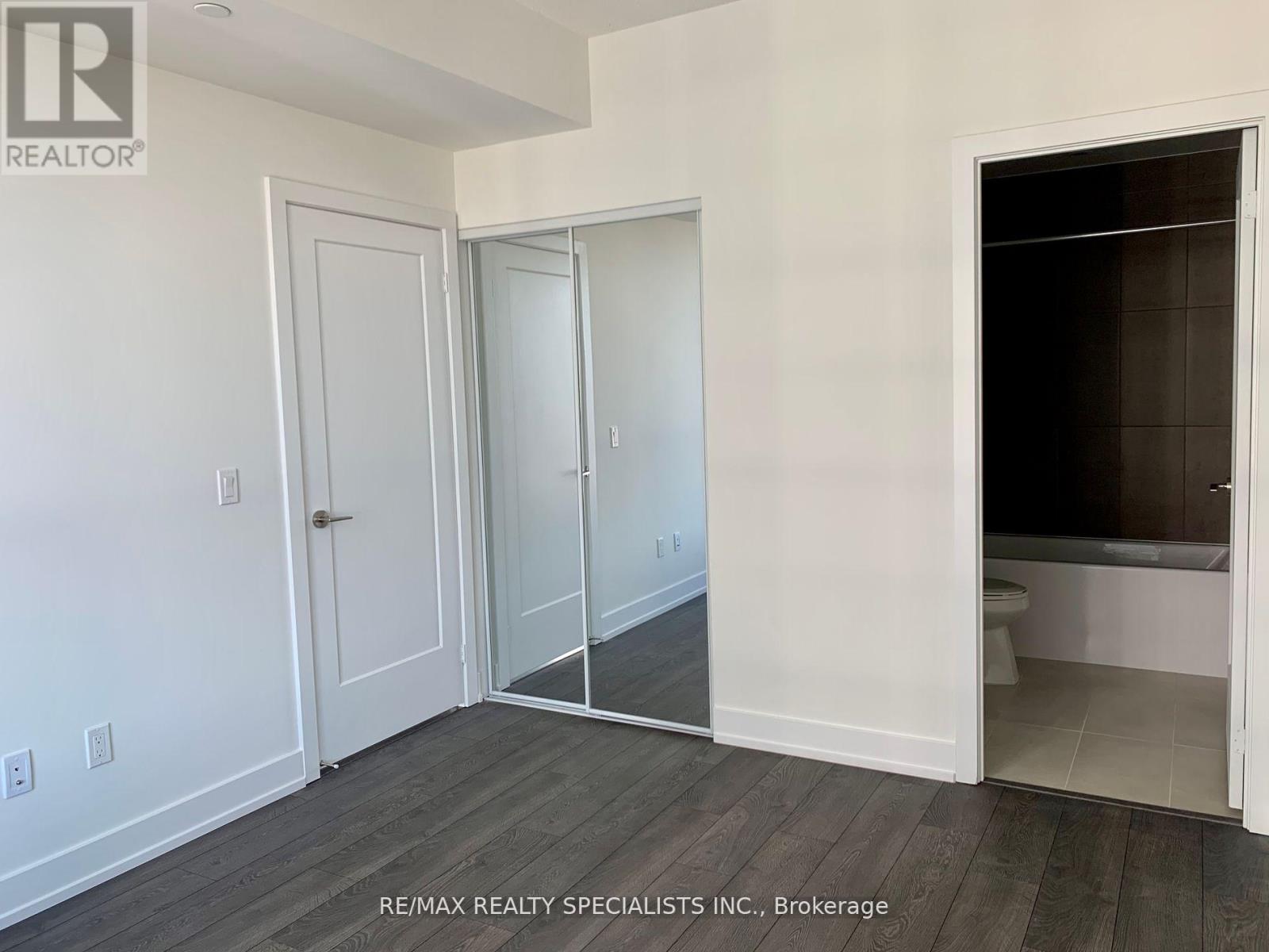 3421 - 9 Mabelle Avenue, Toronto, Ontario  M9A 4X7 - Photo 12 - W13717232