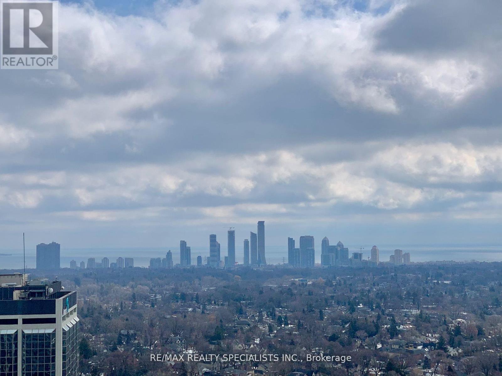 3421 - 9 Mabelle Avenue, Toronto, Ontario  M9A 4X7 - Photo 15 - W13717232
