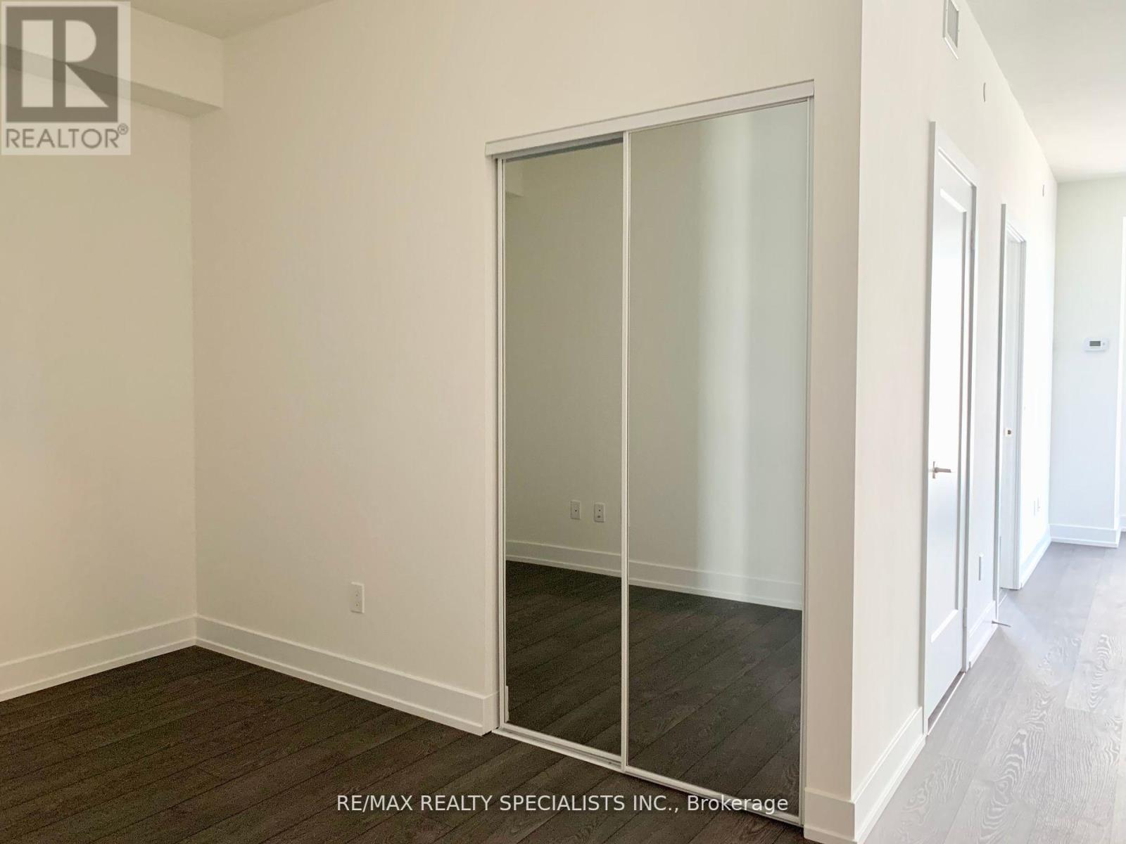 3421 - 9 Mabelle Avenue, Toronto, Ontario  M9A 4X7 - Photo 4 - W13717232