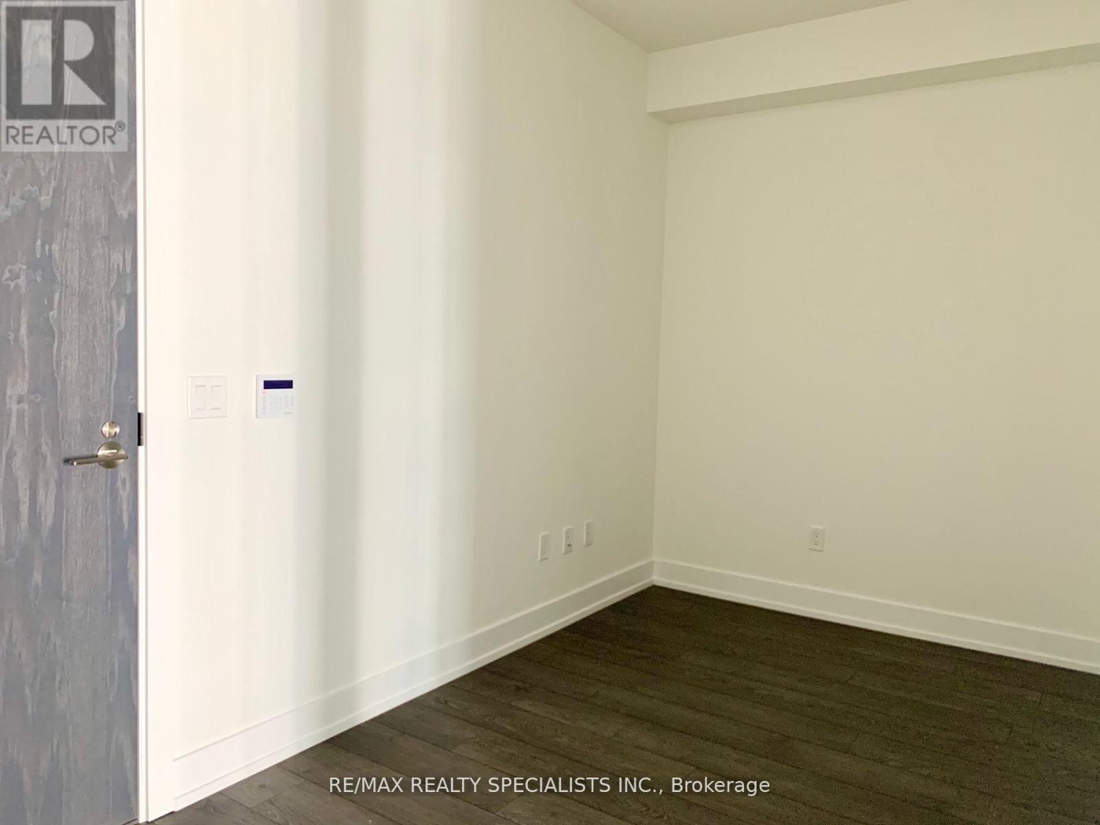 3421 - 9 Mabelle Avenue, Toronto, Ontario  M9A 4X7 - Photo 5 - W13717232