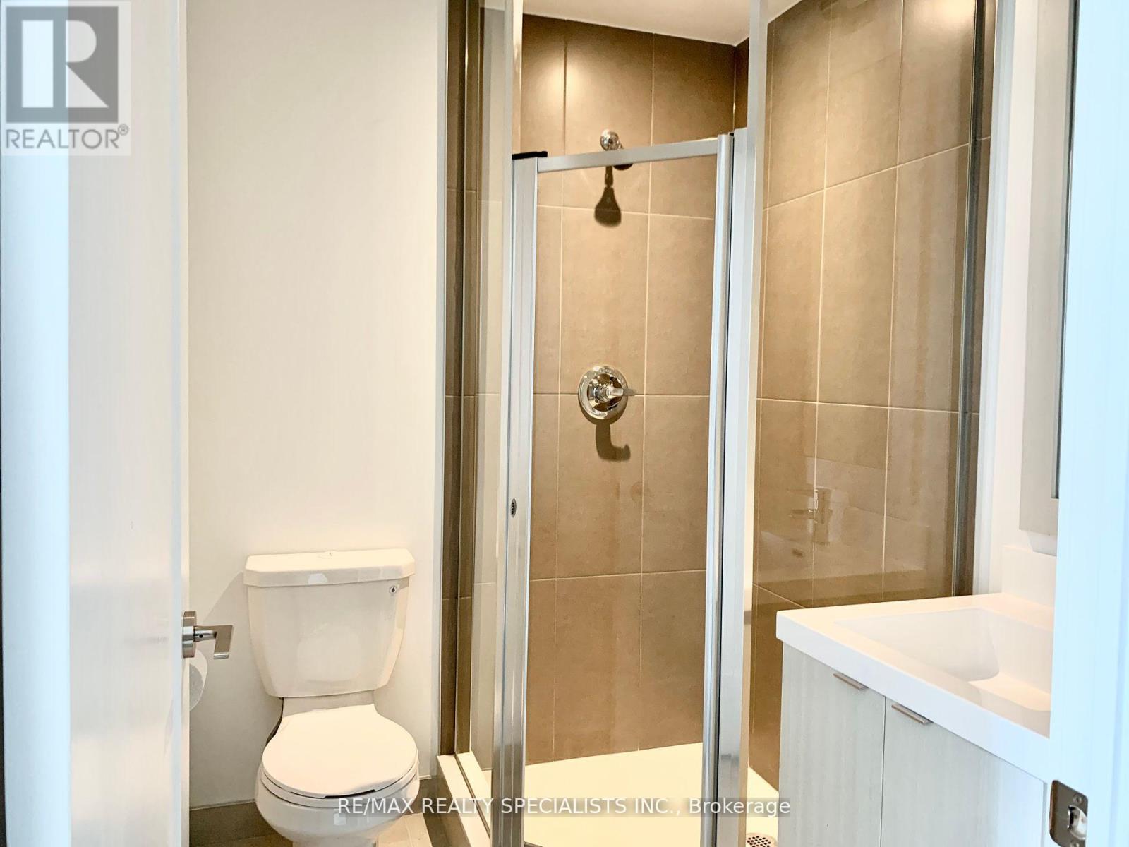 3421 - 9 Mabelle Avenue, Toronto, Ontario  M9A 4X7 - Photo 6 - W13717232