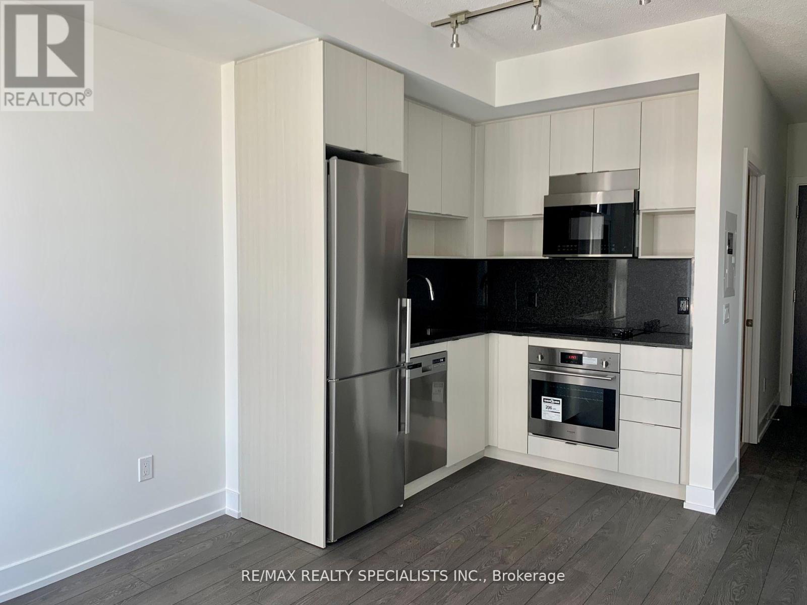 3421 - 9 Mabelle Avenue, Toronto, Ontario  M9A 4X7 - Photo 9 - W13717232