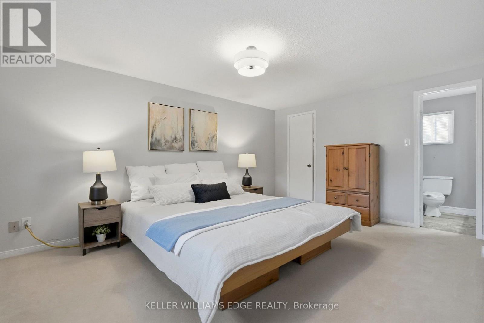 2055 Hunters Wood Drive, Burlington, Ontario  L7M 2T9 - Photo 21 - W13717238