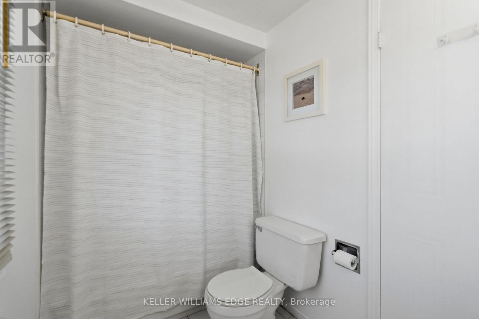 2055 Hunters Wood Drive, Burlington, Ontario  L7M 2T9 - Photo 27 - W13717238