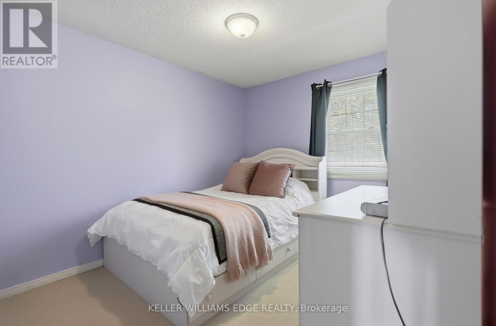 2055 Hunters Wood Drive, Burlington, Ontario  L7M 2T9 - Photo 28 - W13717238