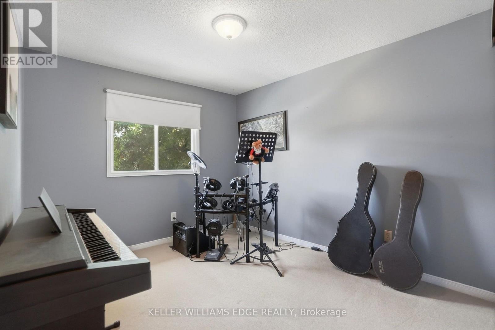 2055 Hunters Wood Drive, Burlington, Ontario  L7M 2T9 - Photo 32 - W13717238