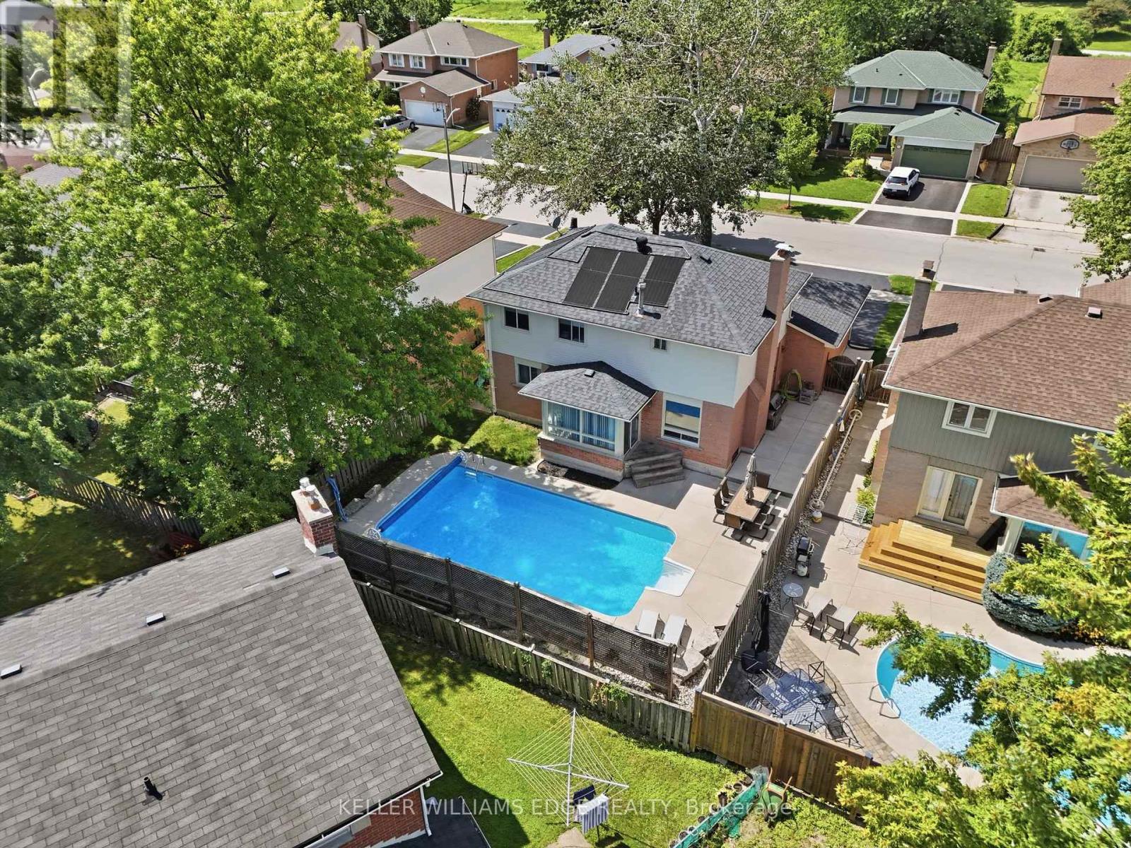 2055 Hunters Wood Drive, Burlington, Ontario  L7M 2T9 - Photo 46 - W13717238