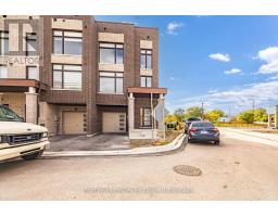 2 QUEENPOST DRIVE, Brampton, Ontario