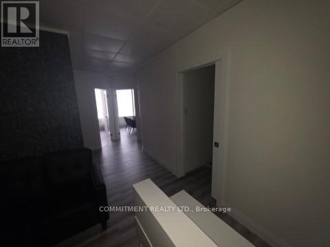 302 - 2100 Finch Avenue W, Toronto, Ontario  M3N 2Z9 - Photo 10 - W13717258