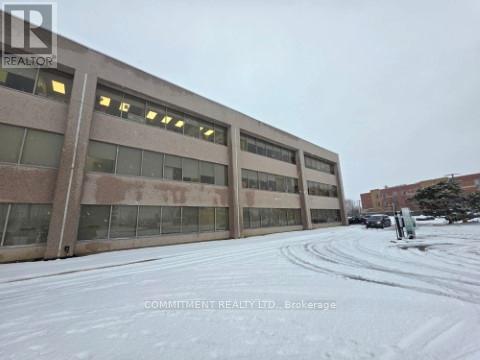 302 - 2100 Finch Avenue W, Toronto, Ontario  M3N 2Z9 - Photo 12 - W13717258