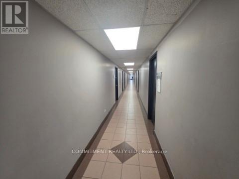 302 - 2100 Finch Avenue W, Toronto, Ontario  M3N 2Z9 - Photo 13 - W13717258