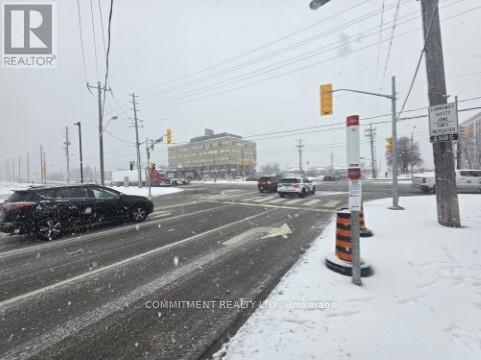 302 - 2100 Finch Avenue W, Toronto, Ontario  M3N 2Z9 - Photo 15 - W13717258