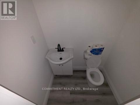 302 - 2100 Finch Avenue W, Toronto, Ontario  M3N 2Z9 - Photo 6 - W13717258