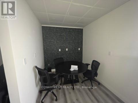302 - 2100 Finch Avenue W, Toronto, Ontario  M3N 2Z9 - Photo 7 - W13717258