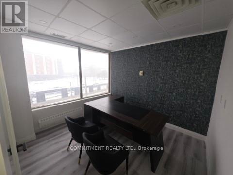 302 - 2100 Finch Avenue W, Toronto, Ontario  M3N 2Z9 - Photo 8 - W13717258