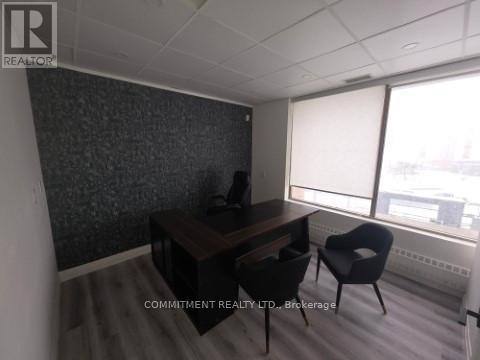 302 - 2100 Finch Avenue W, Toronto, Ontario  M3N 2Z9 - Photo 9 - W13717258