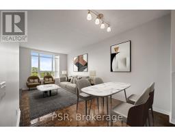 311 - 515 ROSEWELL AVENUE, Toronto, Ontario