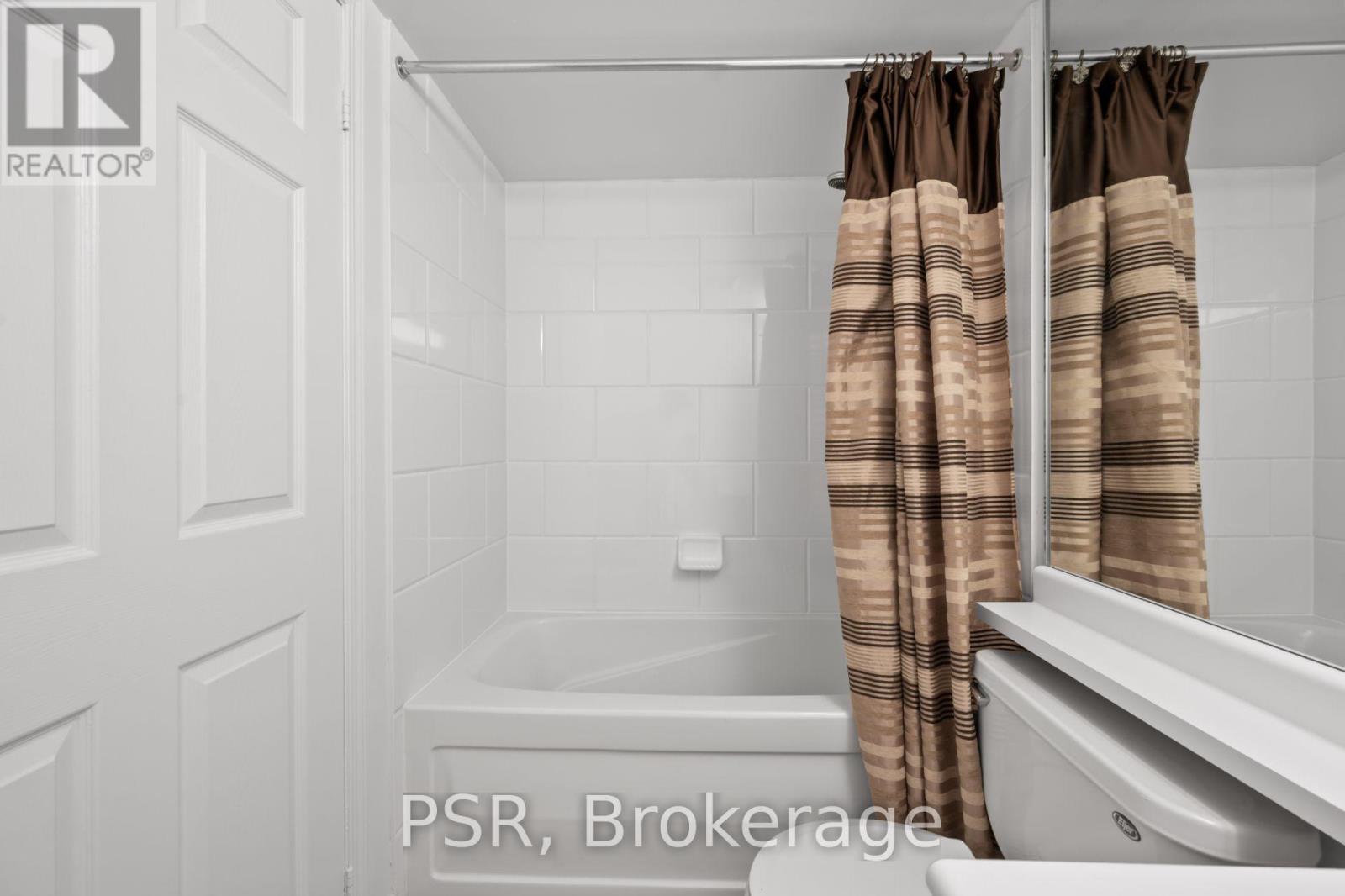 311 - 515 Rosewell Avenue, Toronto, Ontario  M4R 2J3 - Photo 14 - C13590996
