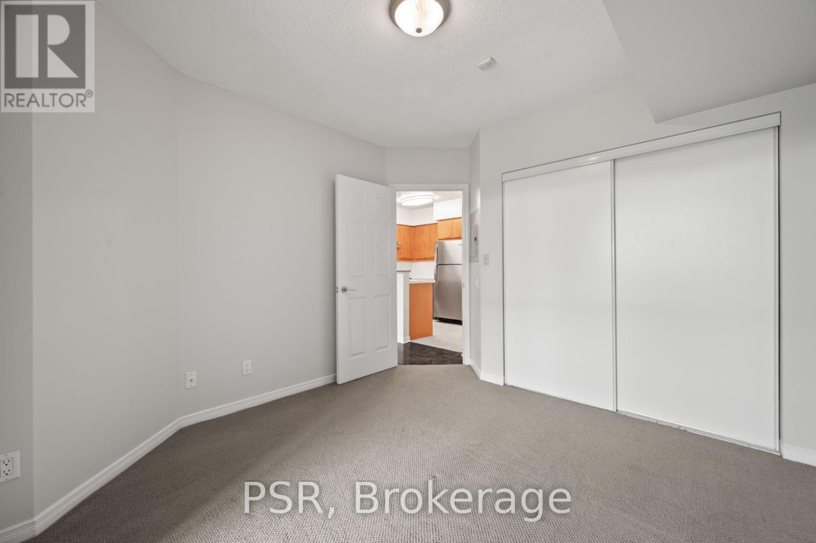 311 - 515 Rosewell Avenue, Toronto, Ontario  M4R 2J3 - Photo 10 - C13590996