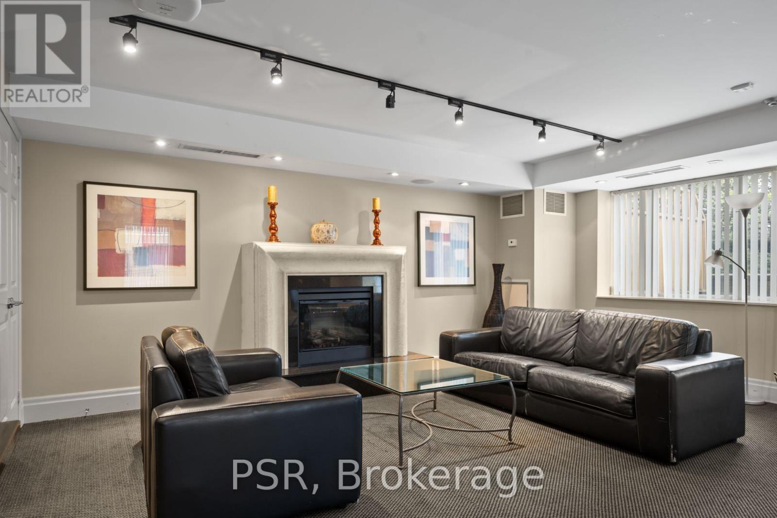 311 - 515 Rosewell Avenue, Toronto, Ontario  M4R 2J3 - Photo 18 - C13590996
